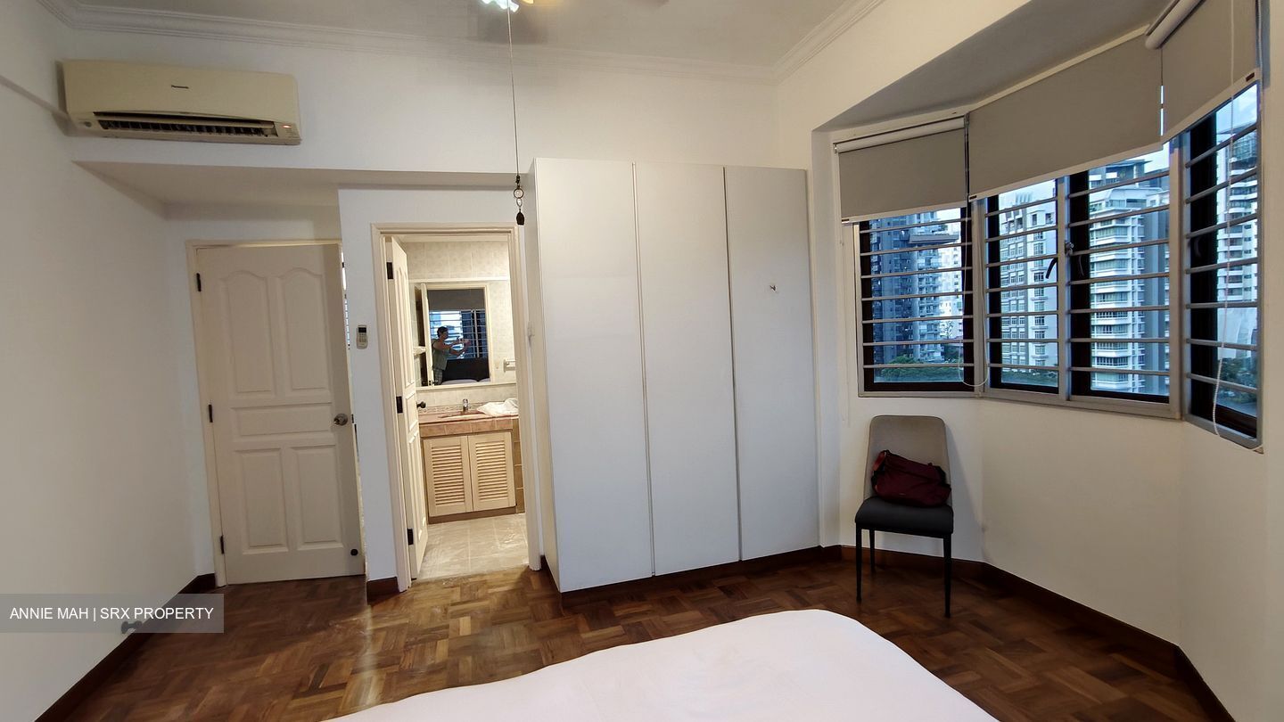 Novena Court (D11), Apartment #563308721